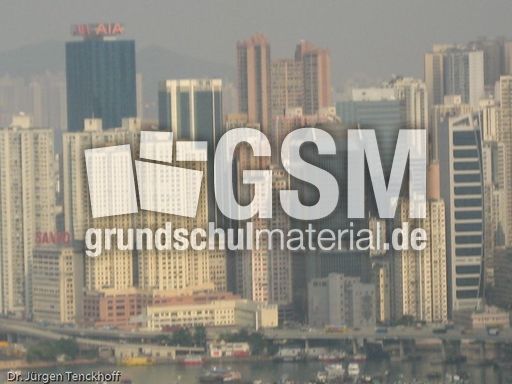 Hongkong (138 von 169).jpg